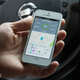 Illustration for article titled Automatic Is a Little Piece of Hardware That Tells You How You're Driving